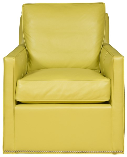 L366B-SW